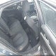 5XXG14J29MG046563 2021 Kia K5 Lxs auction photo thumbnail 8