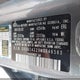 5XXG14J29MG046563 2021 Kia K5 Lxs auction photo thumbnail 9
