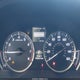 19UUB3F71JA005903 2018 Acura Tlx Advance auction photo thumbnail 7
