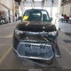 KNDJ23AU9R7228567 2024 Kia Soul Lx auction photo thumbnail 12
