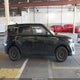 KNDJ23AU9R7228567 2024 Kia Soul Lx auction photo thumbnail 13