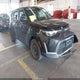 KNDJ23AU9R7228567 2024 Kia Soul Lx auction photo thumbnail 1