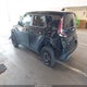 KNDJ23AU9R7228567 2024 Kia Soul Lx auction photo thumbnail 3