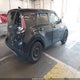 KNDJ23AU9R7228567 2024 Kia Soul Lx auction photo thumbnail 4