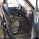 KNDJ23AU9R7228567 2024 Kia Soul Lx auction photo thumbnail 5