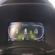 KNDJ23AU9R7228567 2024 Kia Soul Lx auction photo thumbnail 7