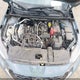 3N1AB8CV7RY355970 2024 Nissan Sentra Sv Xtronic Cvt auction photo thumbnail 10