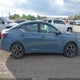3N1AB8CV7RY355970 2024 Nissan Sentra Sv Xtronic Cvt auction photo thumbnail 13