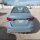 3N1AB8CV7RY355970 2024 Nissan Sentra Sv Xtronic Cvt auction photo thumbnail 16