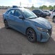 3N1AB8CV7RY355970 2024 Nissan Sentra Sv Xtronic Cvt auction photo thumbnail 1