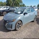3N1AB8CV7RY355970 2024 Nissan Sentra Sv Xtronic Cvt auction photo thumbnail 2