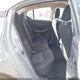 3N1AB8CV7RY355970 2024 Nissan Sentra Sv Xtronic Cvt auction photo thumbnail 8
