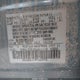 3N1AB8CV7RY355970 2024 Nissan Sentra Sv Xtronic Cvt auction photo thumbnail 9
