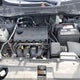 KM8JU3AC1DU716788 2013 Hyundai Tucson Gls auction photo thumbnail 10