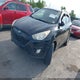 KM8JU3AC1DU716788 2013 Hyundai Tucson Gls auction photo thumbnail 2