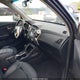 KM8JU3AC1DU716788 2013 Hyundai Tucson Gls auction photo thumbnail 5
