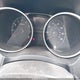 KM8JU3AC1DU716788 2013 Hyundai Tucson Gls auction photo thumbnail 7