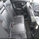KM8JU3AC1DU716788 2013 Hyundai Tucson Gls auction photo thumbnail 8