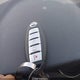 5N1AT2MVXLC761436 2020 Nissan Rogue Sl Intelligent Awd auction photo thumbnail 11