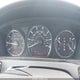 1LNHL9FTXAG613697 2010 Lincoln Mks Ecoboost auction photo thumbnail 7