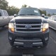 1FMJK1MT7FEF02262 2015 Ford Expedition El Platinum auction photo thumbnail 12