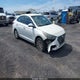 3KPC24A35JE020888 2018 Hyundai Accent Se auction photo thumbnail 1