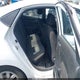 3KPC24A35JE020888 2018 Hyundai Accent Se auction photo thumbnail 8