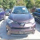 2T3RFREV2JW784287 2018 Toyota Rav4 Xle auction photo thumbnail 11