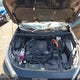 4T3RWRFV1RU150463 2024 Toyota Rav4 Hybrid Xle auction photo thumbnail 10