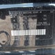 4T3RWRFV1RU150463 2024 Toyota Rav4 Hybrid Xle auction photo thumbnail 9