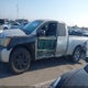1N6AA06A96N568967 2006 Nissan Titan Se auction photo thumbnail 6