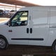 ZFBHRFAB3L6P16794 2020 Ram Promaster City Tradesman auction photo thumbnail 14