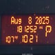 ZFBHRFAB3L6P16794 2020 Ram Promaster City Tradesman auction photo thumbnail 15