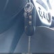 ZFBHRFAB3L6P16794 2020 Ram Promaster City Tradesman auction photo thumbnail 11