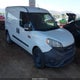 ZFBHRFAB3L6P16794 2020 Ram Promaster City Tradesman auction photo thumbnail 1