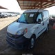 ZFBHRFAB3L6P16794 2020 Ram Promaster City Tradesman auction photo thumbnail 2