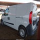 ZFBHRFAB3L6P16794 2020 Ram Promaster City Tradesman auction photo thumbnail 3