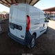 ZFBHRFAB3L6P16794 2020 Ram Promaster City Tradesman auction photo thumbnail 4