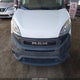 ZFBHRFAB3L6P16794 2020 Ram Promaster City Tradesman auction photo thumbnail 6