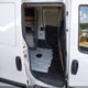 ZFBHRFAB3L6P16794 2020 Ram Promaster City Tradesman auction photo thumbnail 8