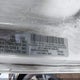 ZFBHRFAB3L6P16794 2020 Ram Promaster City Tradesman auction photo thumbnail 9