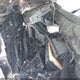 5N1DR3BC3RC257127 2024 Nissan Pathfinder Sv 4Wd auction photo thumbnail 10