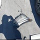 5N1DR3BC3RC257127 2024 Nissan Pathfinder Sv 4Wd auction photo thumbnail 12