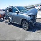 5N1DR3BC3RC257127 2024 Nissan Pathfinder Sv 4Wd auction photo thumbnail 19