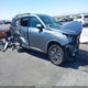 5N1DR3BC3RC257127 2024 Nissan Pathfinder Sv 4Wd auction photo thumbnail 1