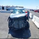 5N1DR3BC3RC257127 2024 Nissan Pathfinder Sv 4Wd auction photo thumbnail 6