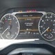 5N1DR3BC3RC257127 2024 Nissan Pathfinder Sv 4Wd auction photo thumbnail 7