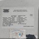 1T88T4E25B1138723 2011 Thomas School Bus auction photo thumbnail 9