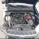 3FTTW8J96RRA64564 2024 Ford Maverick Xlt auction photo thumbnail 10