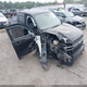 3FTTW8J96RRA64564 2024 Ford Maverick Xlt auction photo thumbnail 1